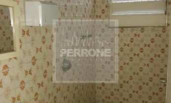 Imagem 5: Aluga-se sobrados comerciais na região do Belenzinho!!!