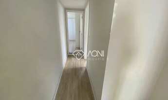 Imagem 5: Apartamento com 4 dormitórios à venda, 147 m² por R$ 980.000,00 - Praia do Canto - Vitória