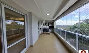 Imagem 4: Apartamento (tipo - padrao) 3 dormitórios/suite, cozinha planejada, portaria 24hs, lazer