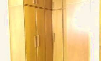 Imagem 7: MARAVILHOSO 3 QUARTOS MODERNIZADO!!