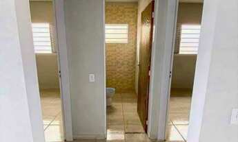 Imagem 3: CASA LIBERDADE A VENDA