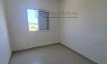 Imagem 4: Apartamento com 3 dormitórios, 75 m² - venda por R$ 390.000,00 ou aluguel por R$ 2.751,00