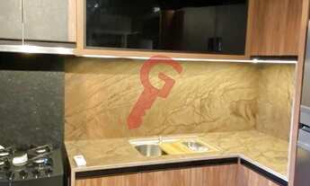 Imagem 7: APARTAMENTO com 1 dormitório à venda por R$ 402.800,00 no bairro Niterói - CANOAS / RS