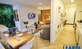 Imagem 3: APARTAMENTO - MORUMBI - SP