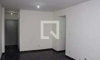 Imagem 4: Apartamento à Venda - Méier, 3 Quartos, 98 m2