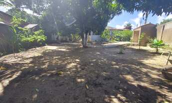 Imagem: Casa mobiliada para locação, Paripueira