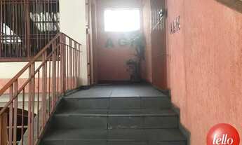 Imagem 4: São Paulo - Casa Comercial - Tatuapé