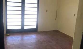 Imagem 5: Alugo casa no bairro George Oetterer