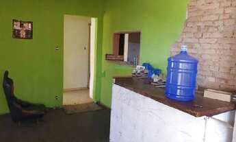 Imagem 5: Casa - Taquaral - Campinas