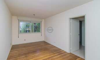 Imagem 4: PORTO ALEGRE - Apartamento Padrão - Petrópolis