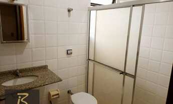 Imagem 5: Casa com 3 dormitórios à venda, 130 m² por R$ 500.000,00 - Balneario Stella Maris - Peruíb