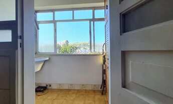 Imagem 6: PORTO ALEGRE - Apartamento Padrão - CRISTAL