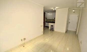 Imagem 2: Apartamento - Cambuí - Campinas