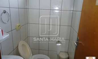 Imagem 4: Salão/Galpão (salão - térreo) , cozinha planejada