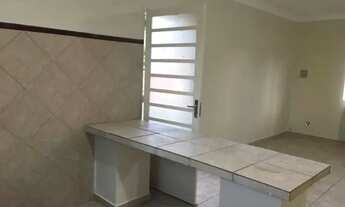 Imagem 3: Cond. Quintas do Sol - 02 quartos c/ garagem