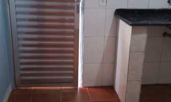 Imagem: Casa para aluguel