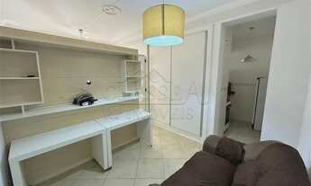 Imagem: Apartamento Flat em Ribeirão Preto