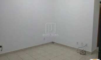 Imagem 3: Casa (térrea na rua) 2 dormitórios, cozinha planejada