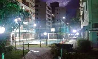 Imagem 3: Apartamento para venda com 68 metros quadrados com 3 quartos