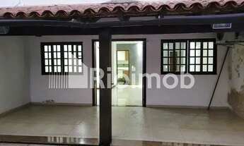 Imagem 4: Recreio dos Bandeirantes