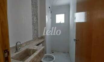 Imagem 7: São Paulo - Apartamento Padrão - Tucuruvi