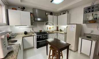 Imagem 5: Niterói - Casa Padrão - São Francisco