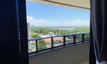 Imagem 2: Mansão Aliete Vieira