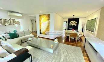 Imagem: Apartamento com 4 dormitórios à venda