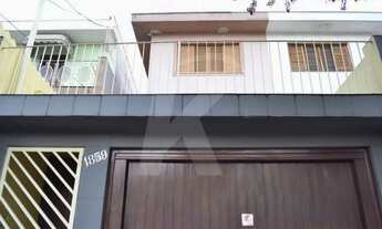 Imagem 2: Sobrado para alugar ao lado das Palmas do Tremembé com 3 quartos, piscina e 3 vagas de gar