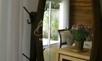 Imagem 5: Casa em Condomínio, Alto de Pinheiros - São Paulo