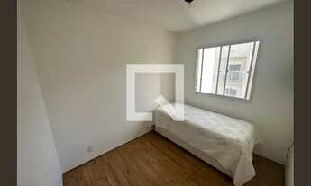 Imagem 6: Apartamento para Aluguel - Bom Retiro, 2 Quartos, 39 m2