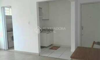 Imagem 3: PORTO ALEGRE - Kitchenette/Conjugados - Centro Histórico