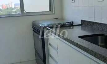 Imagem 6: São Bernardo do Campo - Apartamento Padrão - Vila Baeta Neves