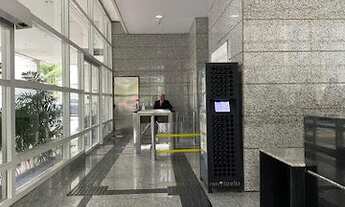 Imagem 4: Conjunto, 160 m² - venda por R$ 2.840.000,00 ou aluguel por R$ 20.767,93 - Vila Olímpia