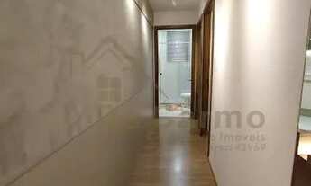 Imagem 6: Apartamento/Apartamento na planta/Lançamentp