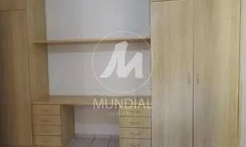 Imagem 5: Apartamento (tipo - padrao) 1 dormitórios, cozinha planejada, portaria 24 horas, elevador