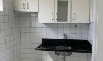 Imagem 7: Alugo Apt Cabula VI