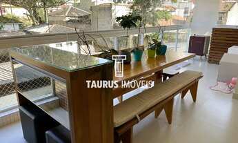 Imagem 2: Apartamento 3 quartos no Santa Paula - São Caetano do Sul/SP