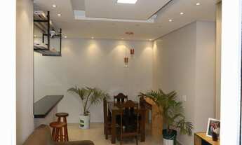 Imagem 2: Apartamento para alugar ou vender no Butantã