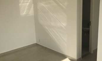 Imagem 2: APTO 3 DORMS COM SUÍTE NO CAMBUCI