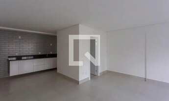 Imagem 4: Apartamento à Venda - Lourdes, 1 Quarto, 49 m2