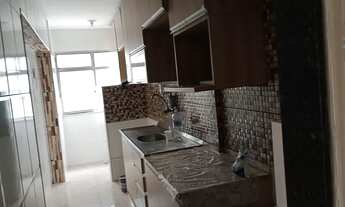 Imagem 3: Apartamento Rua do Couto