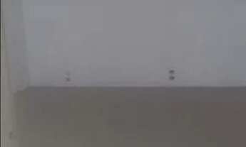 Imagem: Sala para alugar, 30 m² por R$ 1.300,00/mês