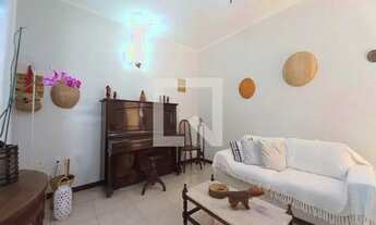 Imagem 2: Casa à Venda - Jardim Eulina, 4 Quartos, 138 m2