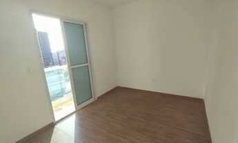 Imagem 6: Apartamento com 2 dormitórios para alugar, 75 m² por R$ 2.200,00/mês - Vila Bocaina - Mauá