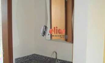 Imagem 7: Apartamento para locação com 1 dormitório Prox.Confiança Flex