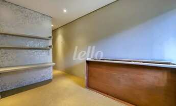 Imagem 7: São Paulo - Casa Comercial - Brooklin