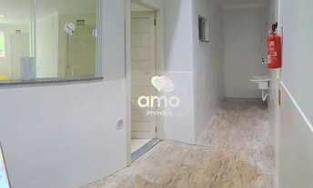 Imagem 5: Casa semimobiliada para alugar no bairro Dom Joaquim em Brusque