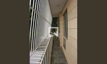 Imagem 6: Apartamento à Venda - Méier, 3 Quartos, 98 m2