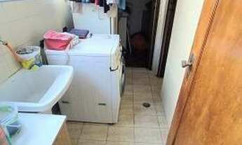 Imagem 6: Apartamento para venda com 130 metros quadrados com 3 quartos em Gonzaga - Santos - SP